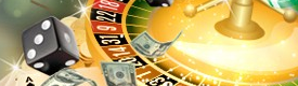 Paralı Poker Siteleri | İNTERNETTE POKER OYNANAN SİTELER